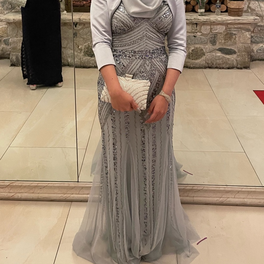 Brand new night dress